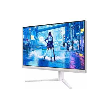 Philips Monitor 27M2N5201P/00