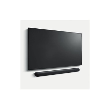 Yamaha Soundbar YAS-209