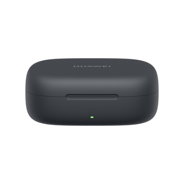 HUAWEI FreeArc Black