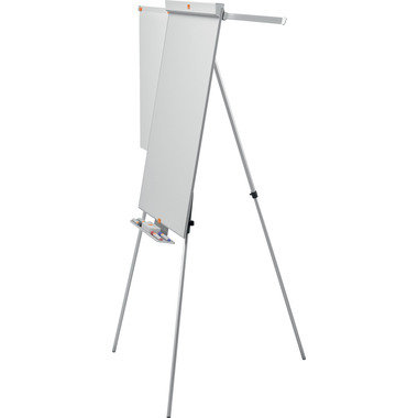 NOBO Flipchart SHARK 1901918 68,5x100cm