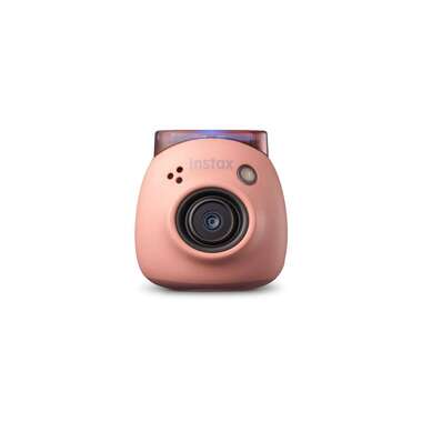 Fotocamera Fujifilm Instax Pal Rosa