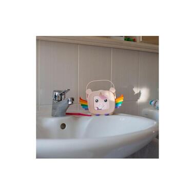 Tigermedia Tigerbox MINI Elphi Einhorn Swiss Edition Rosa