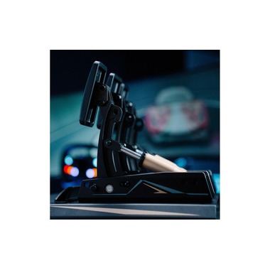MOZA Racing Kit de pédales CRP2