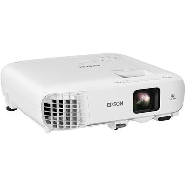 Proiettore Epson EB-X49