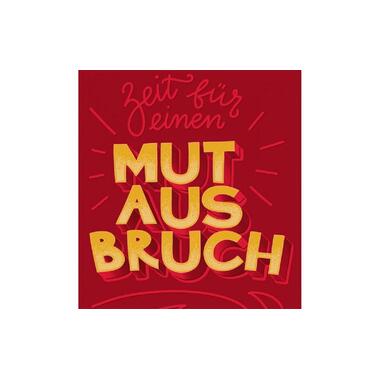 Frechverlag Manuel Le grand atelier d'écriture 80 pages