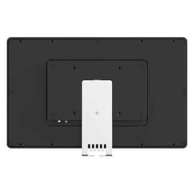 iiyama Moniteur ProLite TF1615MC-B1 15.6 ", 1920 x 1080 (Full HD)