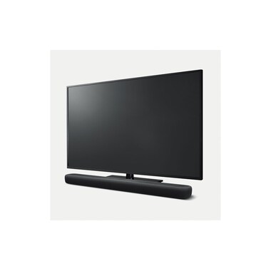Yamaha Soundbar YAS-209