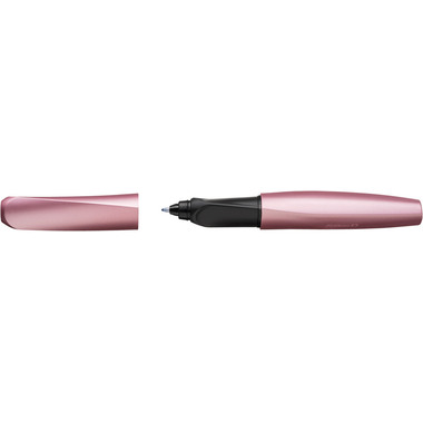 PELIKAN Twist Tintenroller Girly Rose 806299