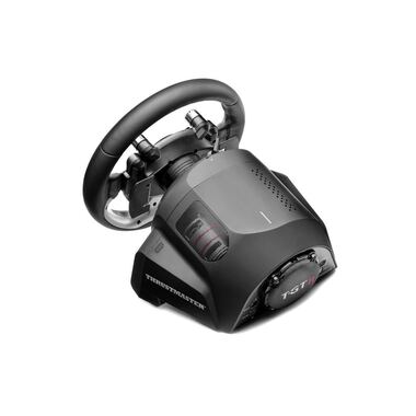 Thrustmaster Steering Wheel T-GT II