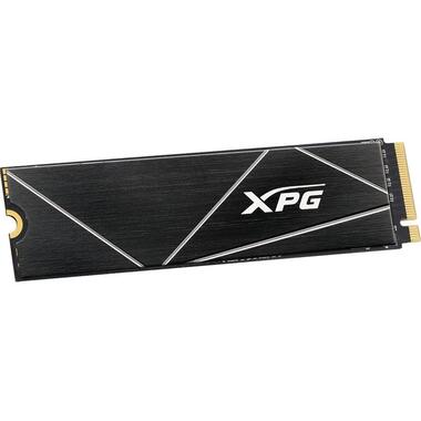 ADATA SSD XPG Gammix S70 Blade M.2 2280 NVMe 1000 GB 