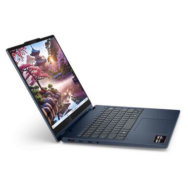 Lenovo Notebook IdeaPad 5 2-in-1 14AKP10 (AMD)