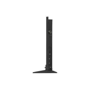 ASUS Monitor ProArt PA16USV 15.6 ", 3840 x 2160 (Ultra HD 4K)