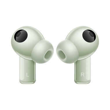 HUAWEI FreeBuds Pro 4 Green