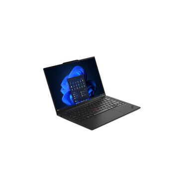 Lenovo Notebook ThinkPad X1 Carbon Gen 13 Aura Edition Copilot+ PC