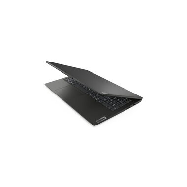 Lenovo Notebook V15 G4 AMN Athlon Silver 7120U/8 GB RAM/512 GB SSD