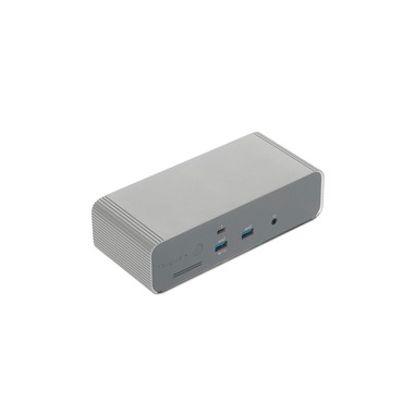 Targus Docking Station Thunderbolt 5 Triple Video