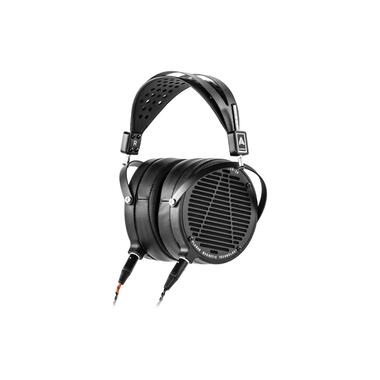 Audeze Over-Ear Headphones LCD-2 Classic Black