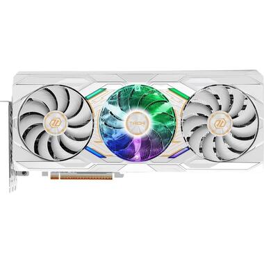 ASRock Radeon RX 9070 XT