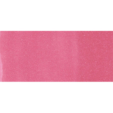 COPIC Marker Classic 20075182 RV34 - Dark Pink