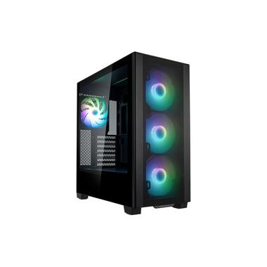 Phanteks PC-Gehäuse XT Pro Ultra