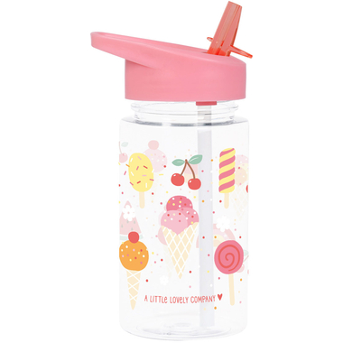 ALLC Borraccia 450ml DBICPI65 Ice Cream