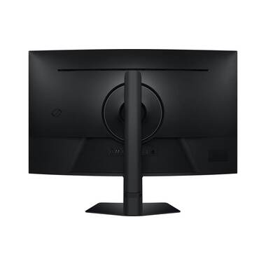 Samsung Monitor Odyssey G7 LS37FG750EUXEN