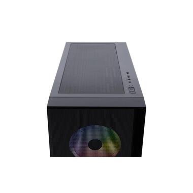 Joule Performance Gaming PC RTX 5050 R7 32GB 1TB L1139214