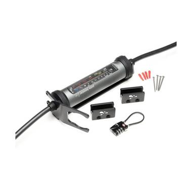 Juice Technology JUICE BOOSTER 3 air Kit de support mural