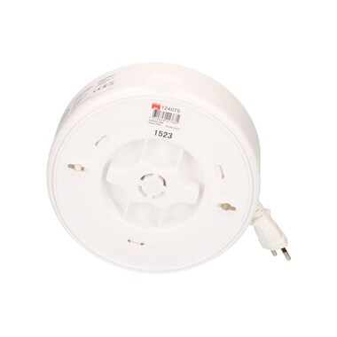 Max Hauri Cable Box 5 m