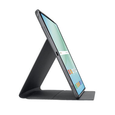 Étui pour Samsung Galaxy Tab A11+ avec support
