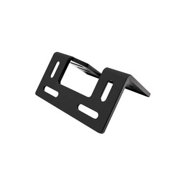 Simagic Add On Multifunctional L Shaped Bracket