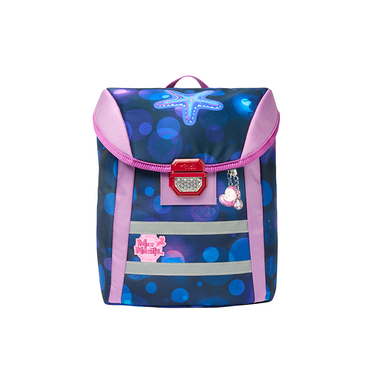 MCNEILL Borsa per l'asilo MiniMove 9206222000 MiniMove Ocean