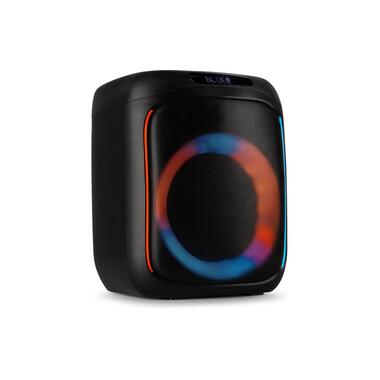 Fenton Bluetooth Speaker Track160 Black