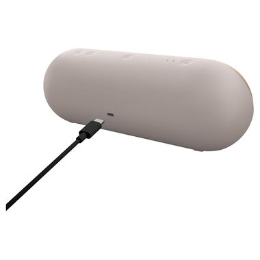 Apple Beats Pill Wireless Speaker Champagne Gold