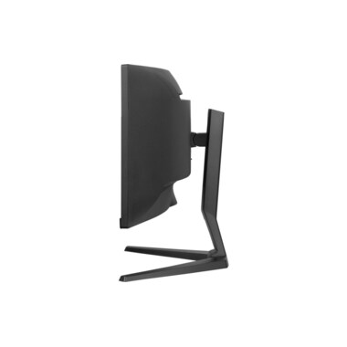 iiyama Monitor ProLite XCB4594DQSN-B1