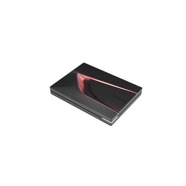 Formuler Mediaplayer Z 12 Ultra