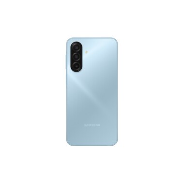 SAMSUNG Galaxy A17 LTE 128GB Light Blue