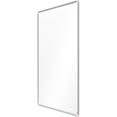 NOBO Whiteboard Premium Plus 1915157 Acciaio, 120x120cm