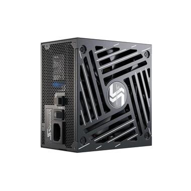 Seasonic Netzteil Focus GX 750 W