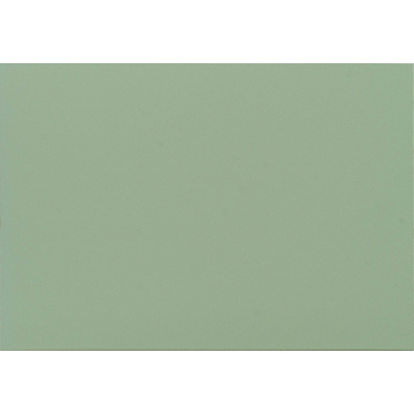 ABIG Linoleumplatte A4 98591001