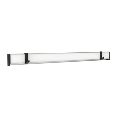 MAUL Bornier MAULtalent 50cm 6248208 Alu argent