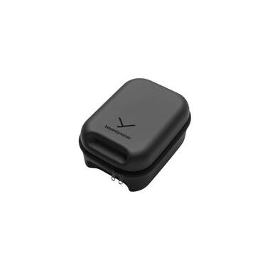 Beyerdynamic Over-Ear-Kopfhörer DT 1770 Pro MKII Schwarz