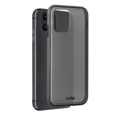 Coque rigide antichoc pour iPhone 12 Mini