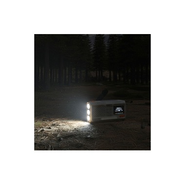 Marmitek Radio DAB+ RESQ 100