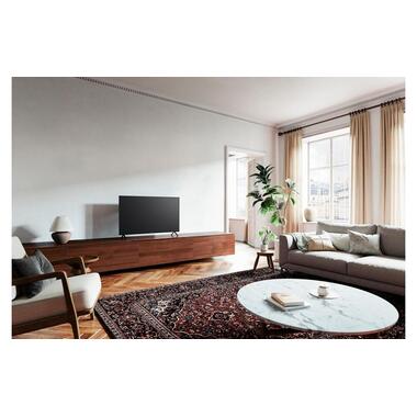 Panasonic TV TV-50W90AEG 50", 3840 x 2160 (Ultra HD 4K), LED-LCD