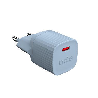 Chargeur pour iPhone et Samsung | SBS