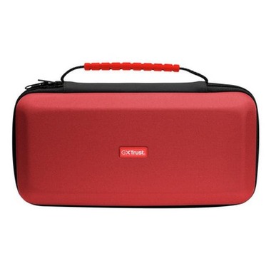 Trust Bag GXT1252RB XL