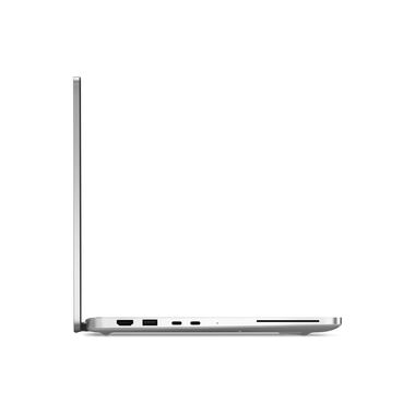 Dell Ordinateur portable Pro 14 Plus PB14255