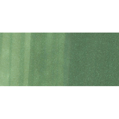 COPIC Marker Sketch 21075375 G46 - Mistletoe