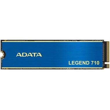 ADATA SSD LEGEND 710 M.2 2280 NVMe 2000 GB